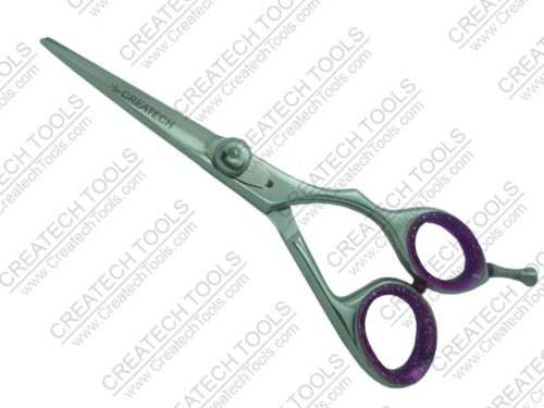 Hair Cutting Scissors CT-BS111 Hair Cutting Scissors CT-BS111