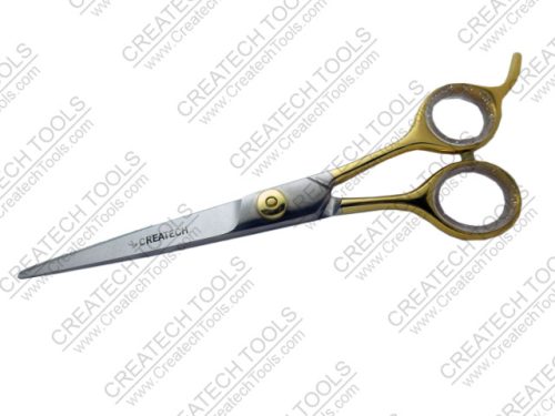 Hair Cutting Scissors CT-BS102 Hair Cutting Scissors CT-BS101