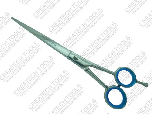Hair Cutting Scissors CT-BS120 Hair Cutting Scissors CT-BS120