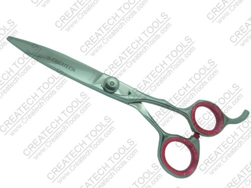 Hair Cutting Scissors CT-BS123 Hair Cutting Scissors CT-BS123