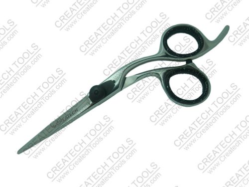 Hair Cutting Scissors CT-BS129 Hair Cutting Scissors CT-BS129