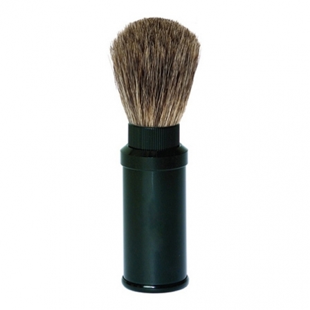 long handle shaving brush, sialkot pakistan long handle shaving brush, sialkot pakistan